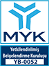 myk logo